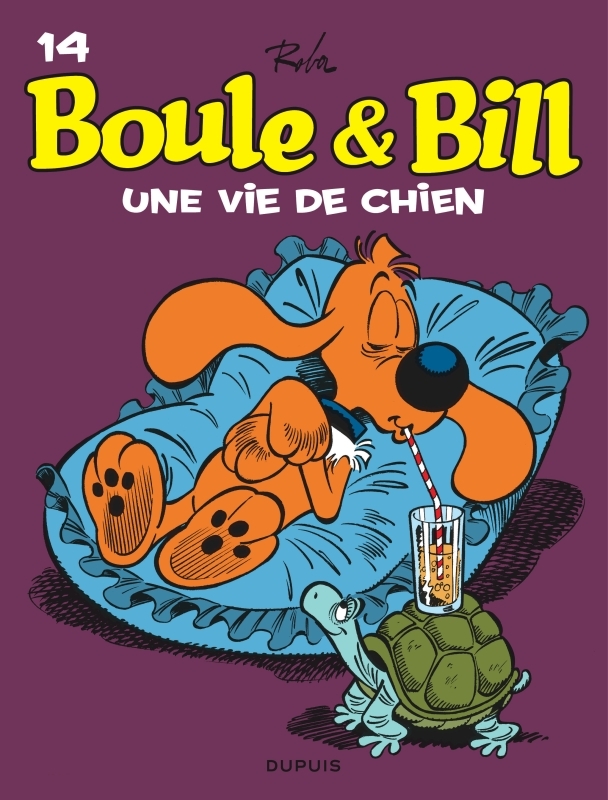 couverture du document
