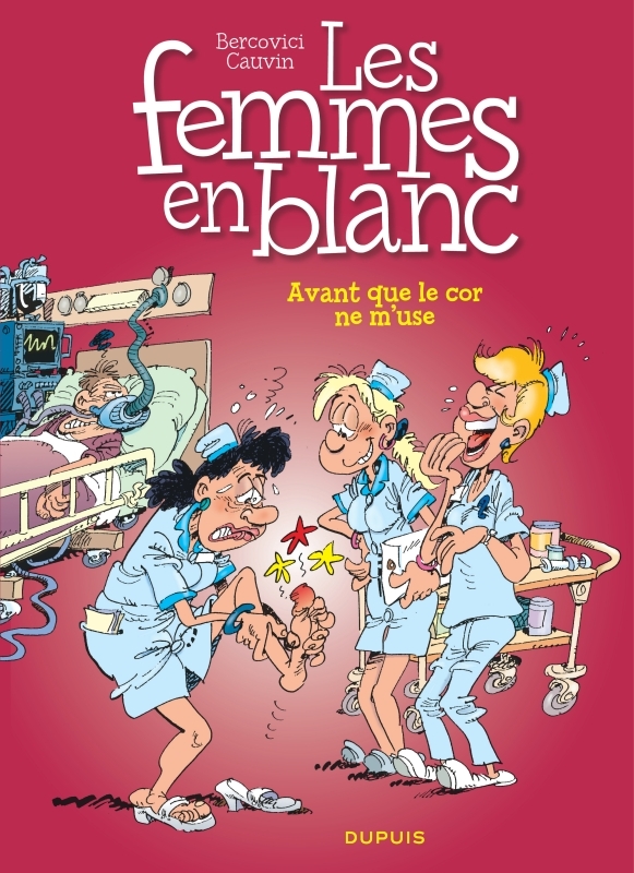 couverture du document
