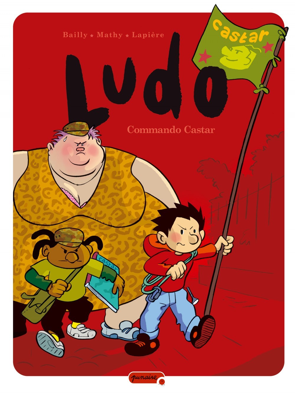 couverture du document