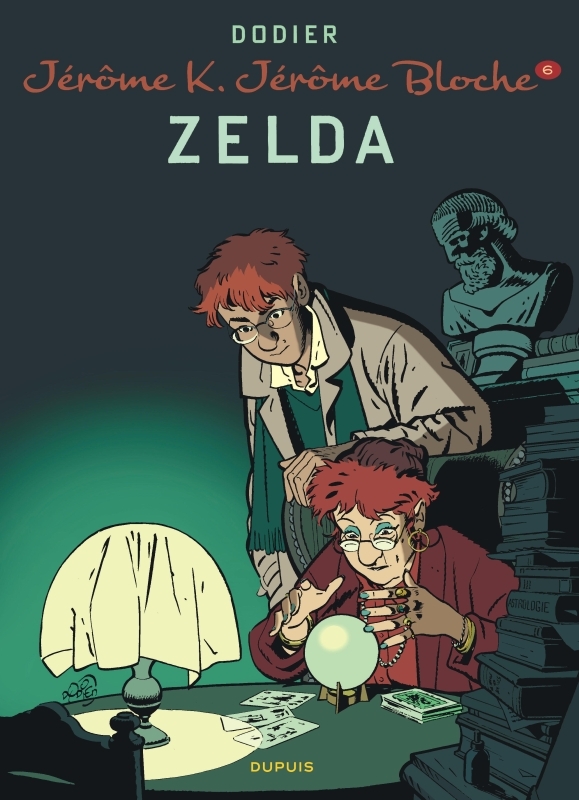 couverture du document