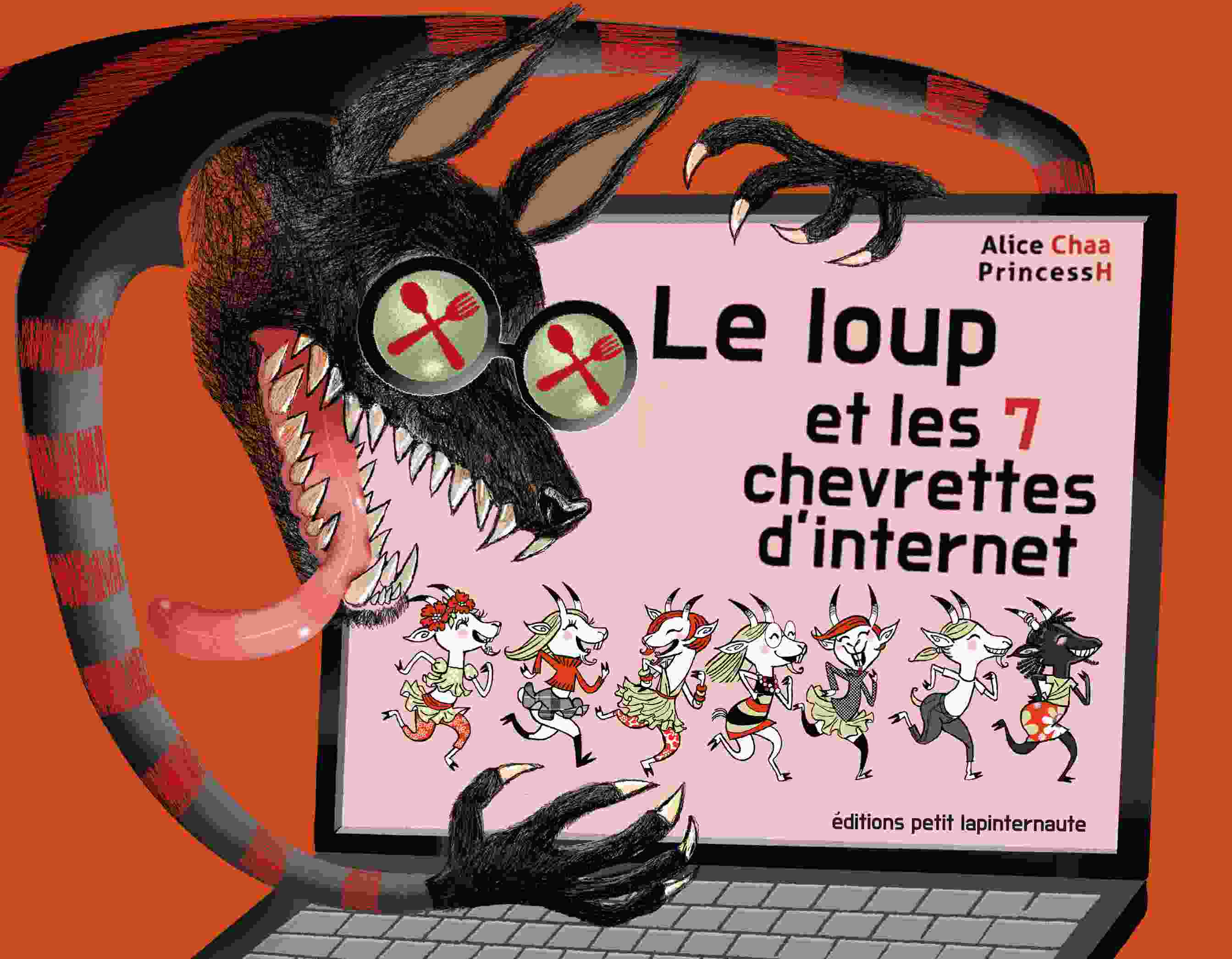 couverture du document