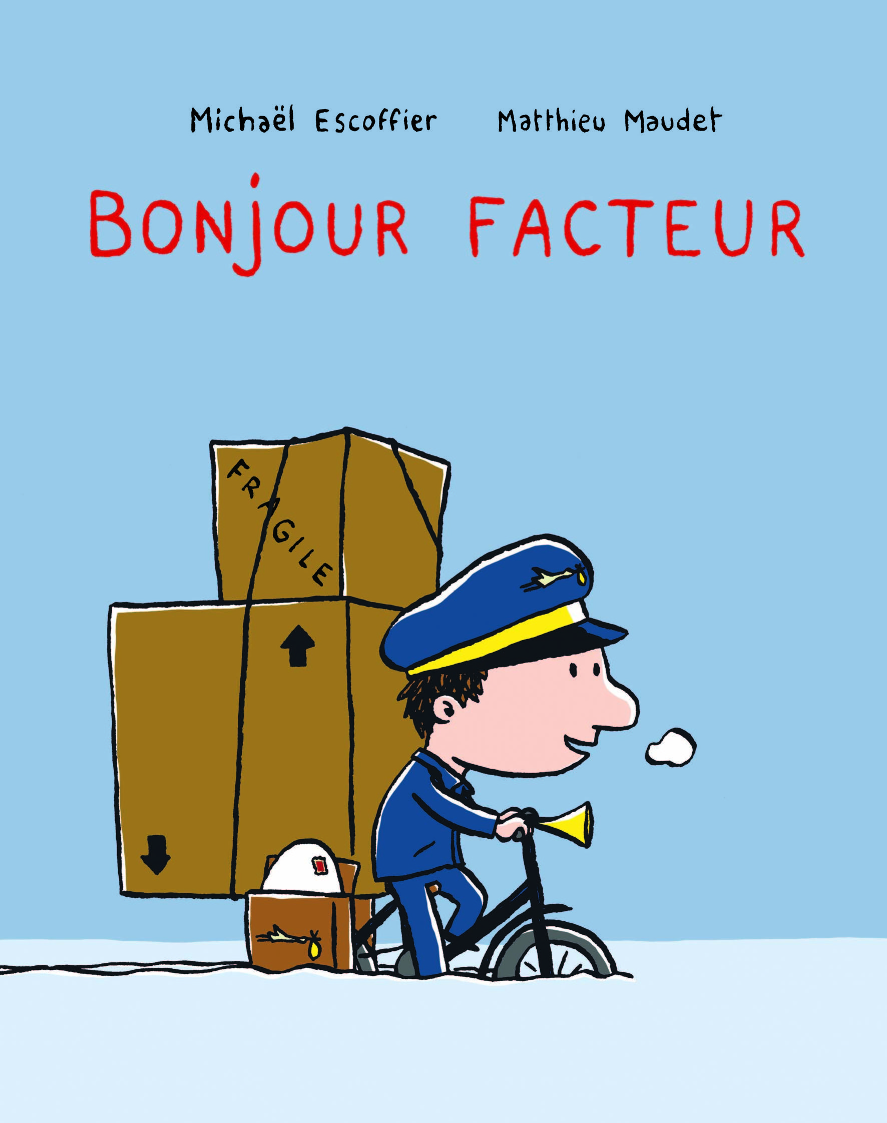 couverture du document