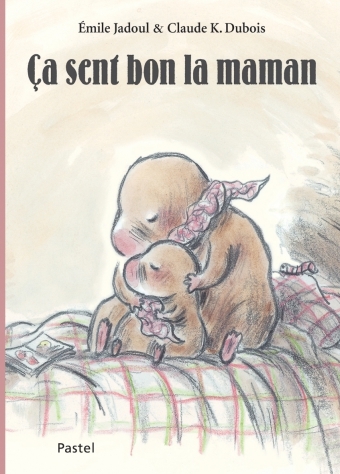 couverture du document