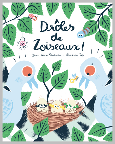 couverture du document