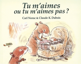 couverture du document