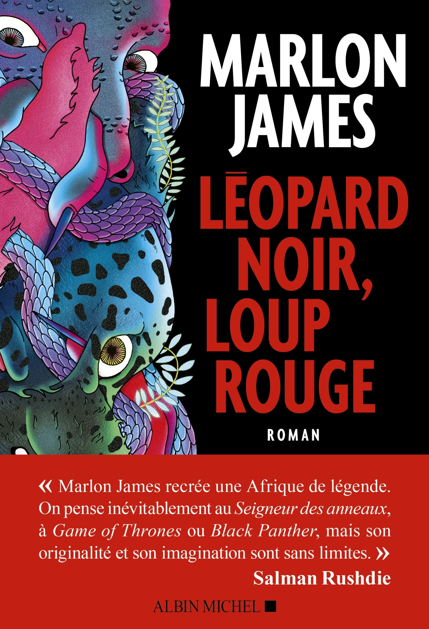 couverture du document