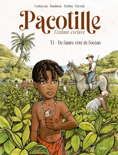 couverture du document