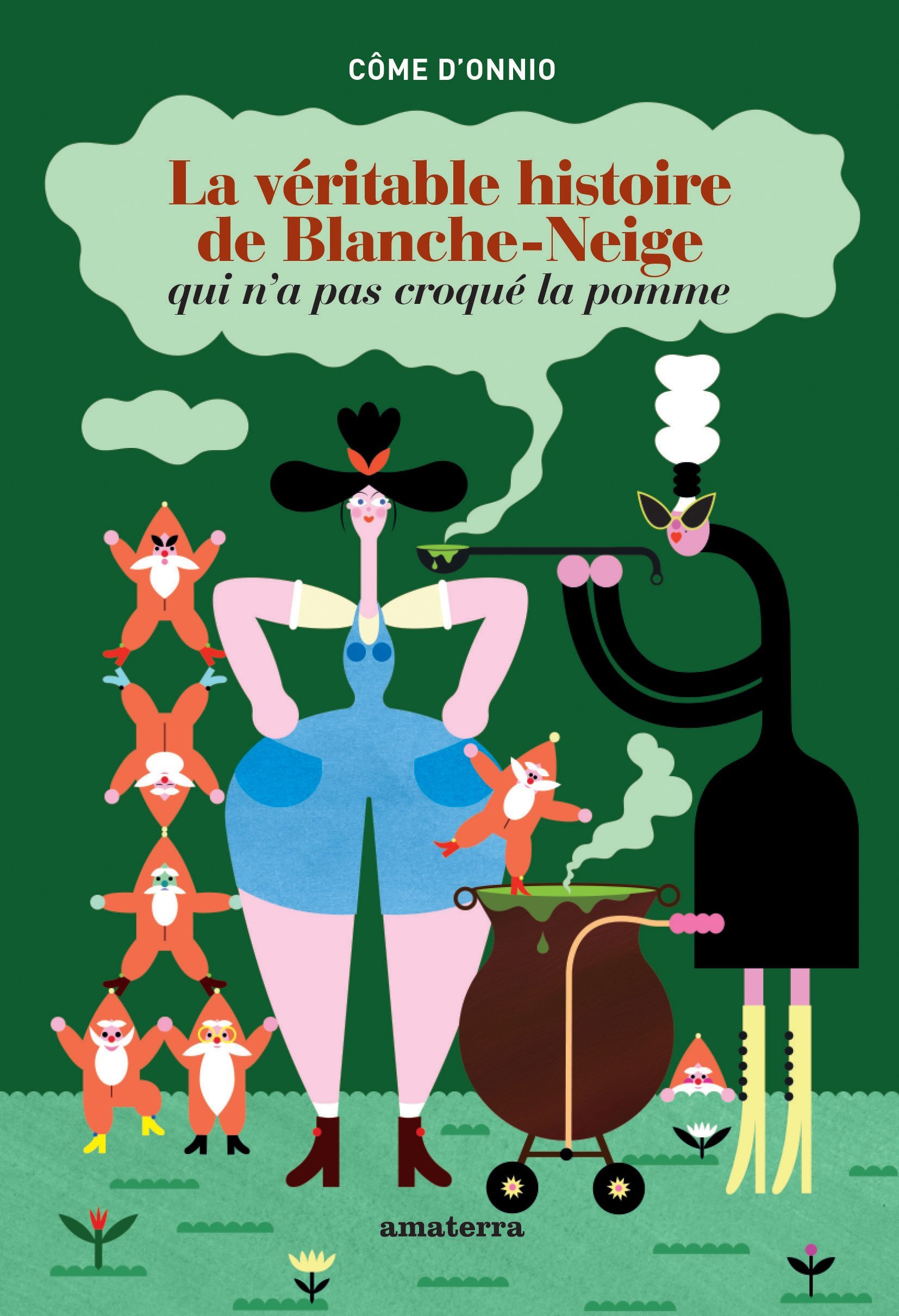 couverture du document