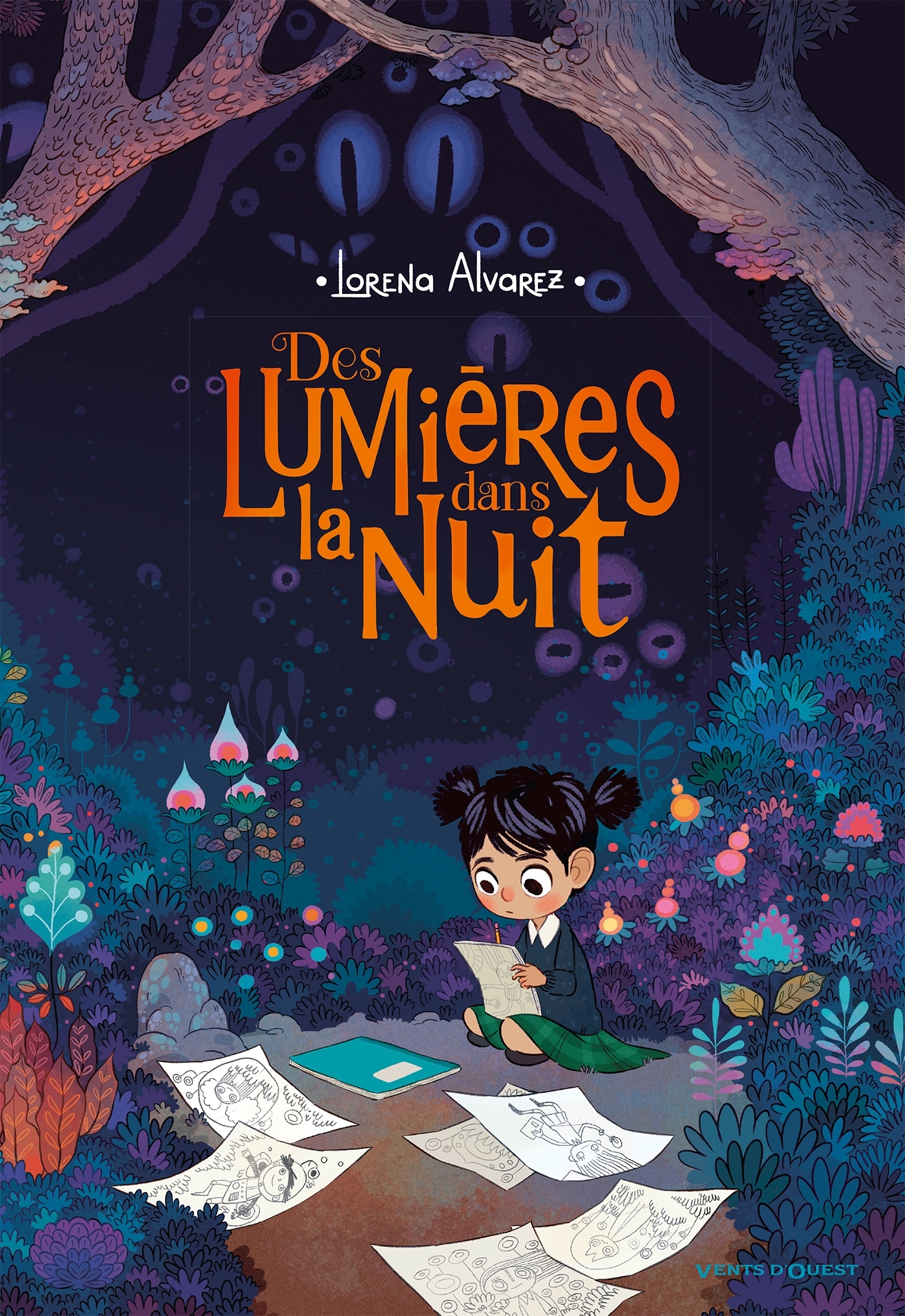 couverture du document