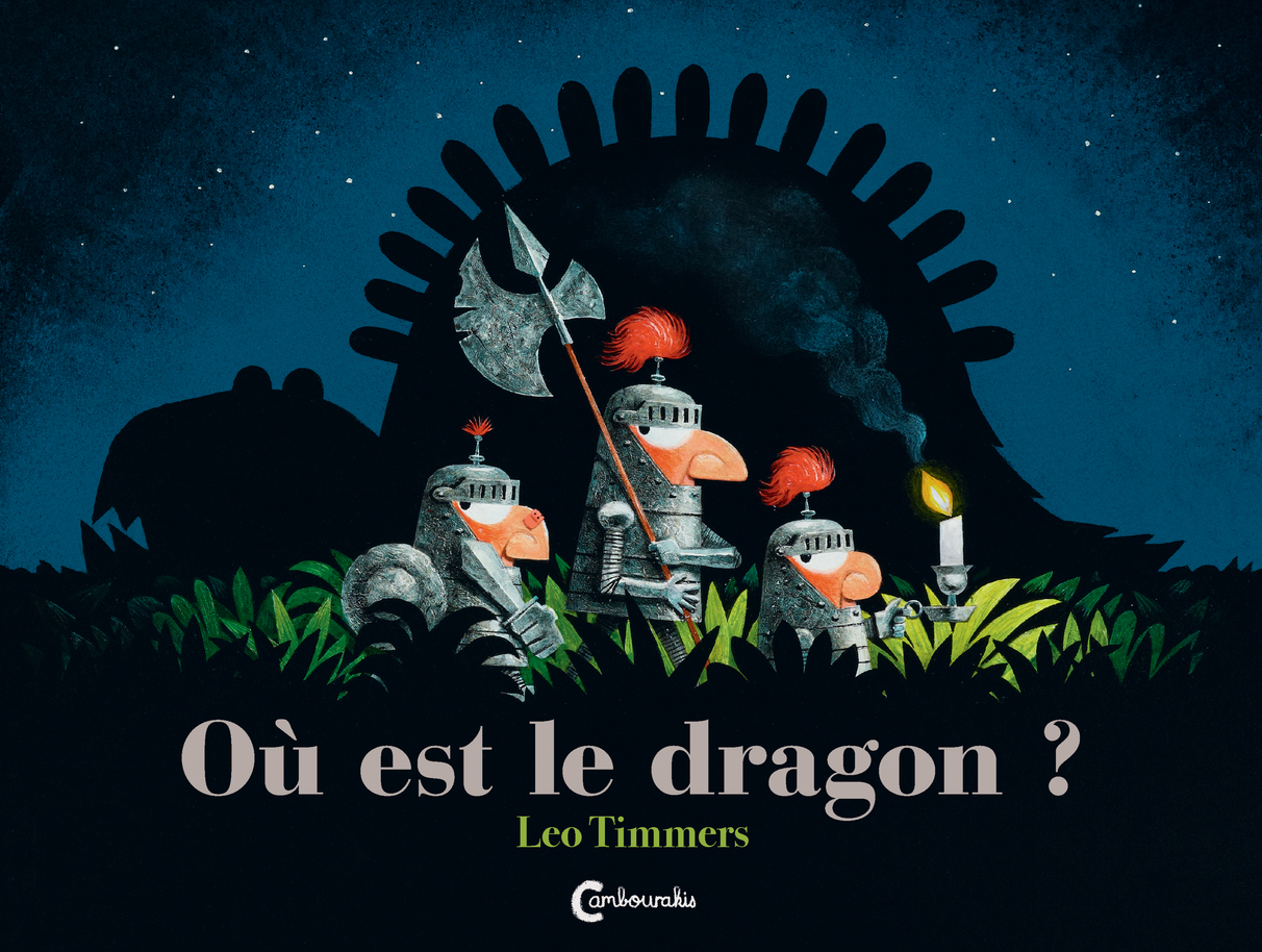 couverture du document