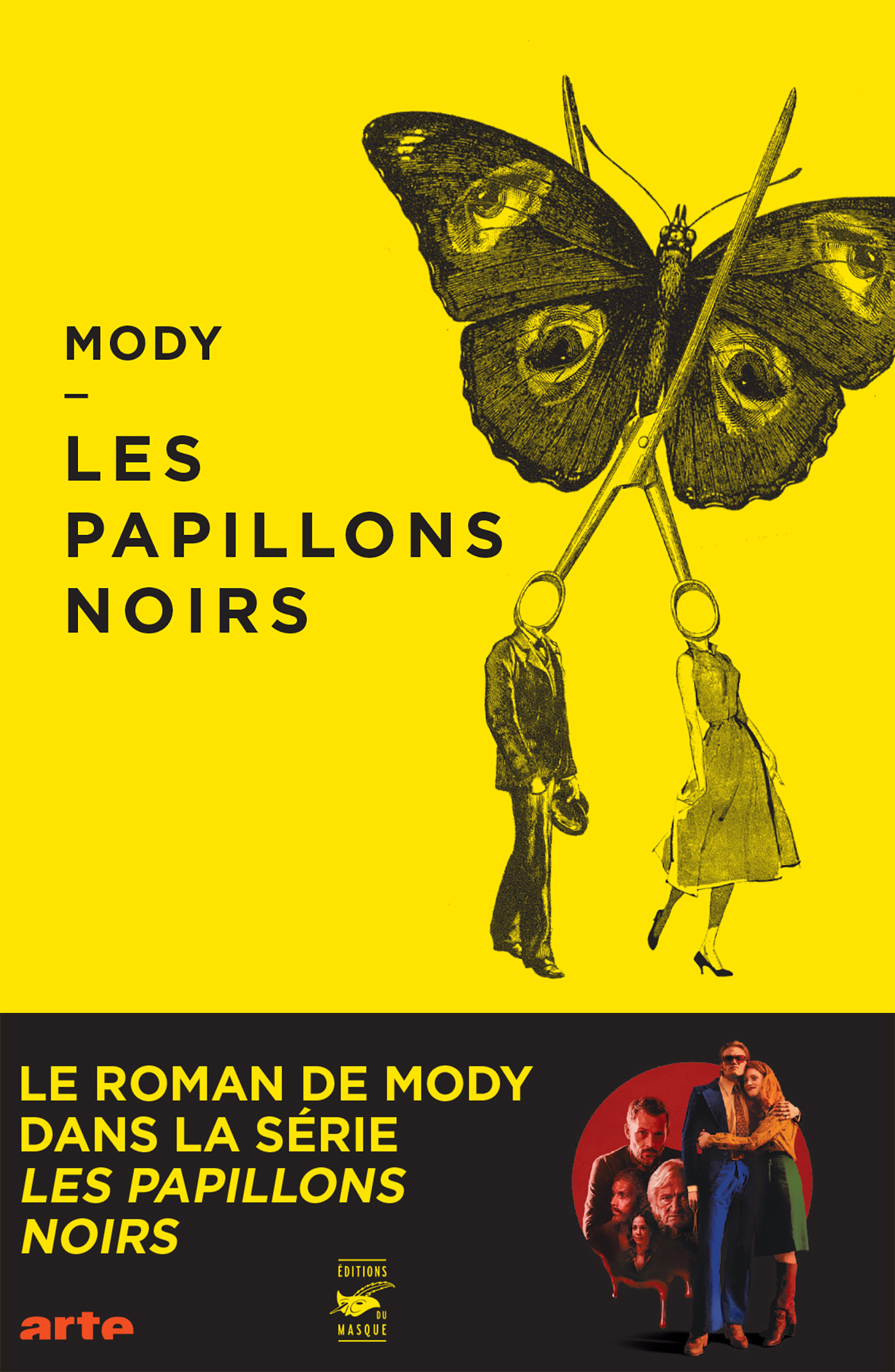 couverture du document
