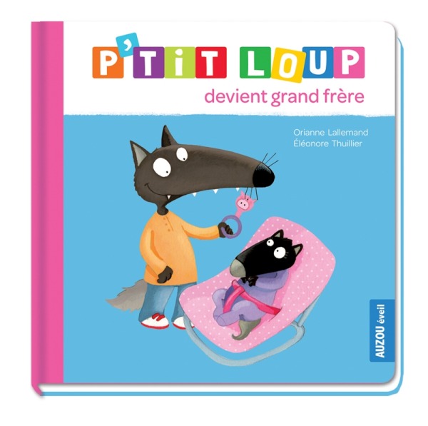 couverture du document