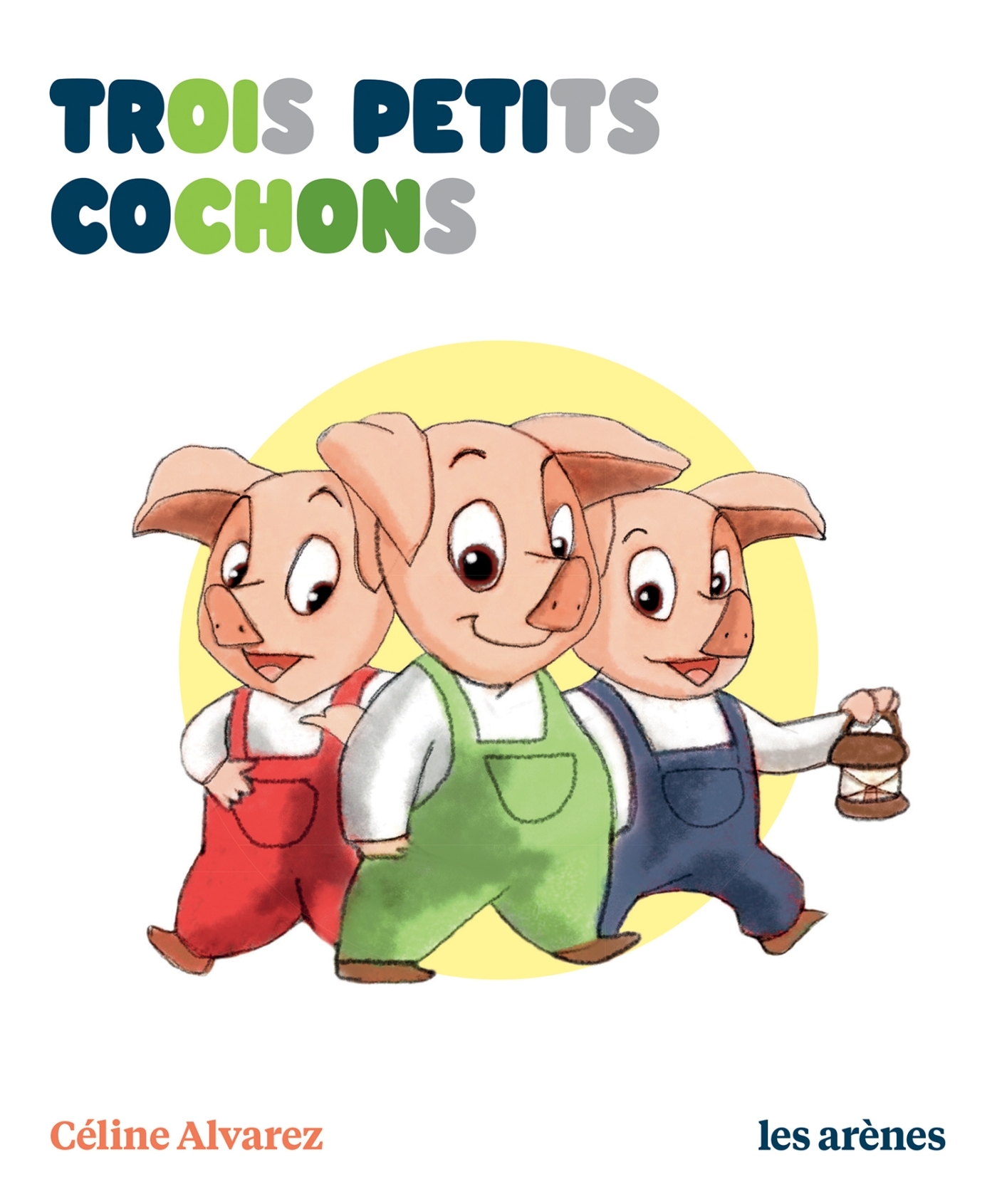 couverture du document