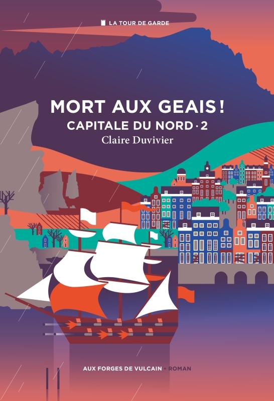couverture du document
