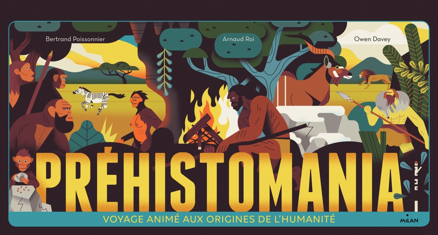 couverture du document