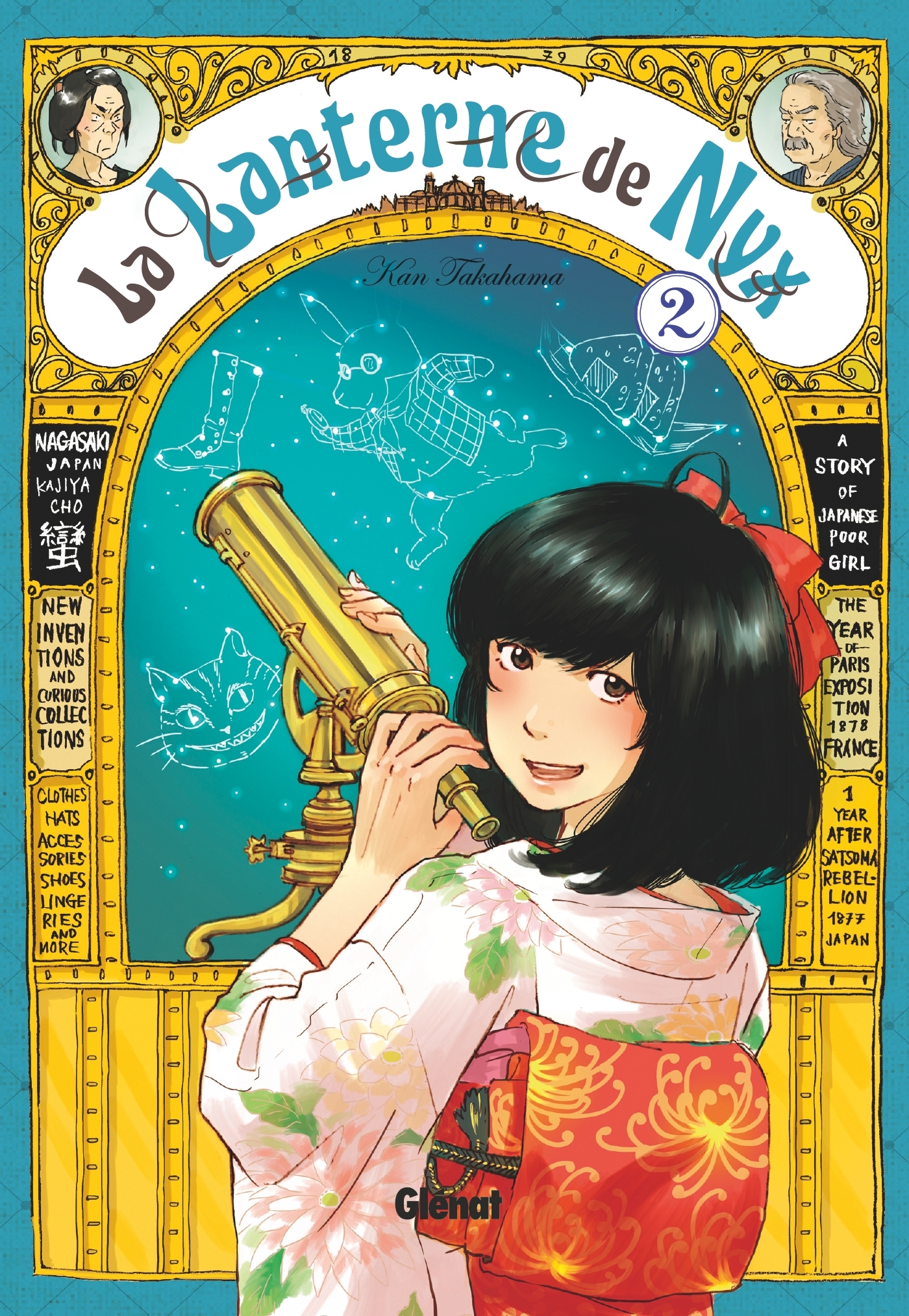 couverture du document