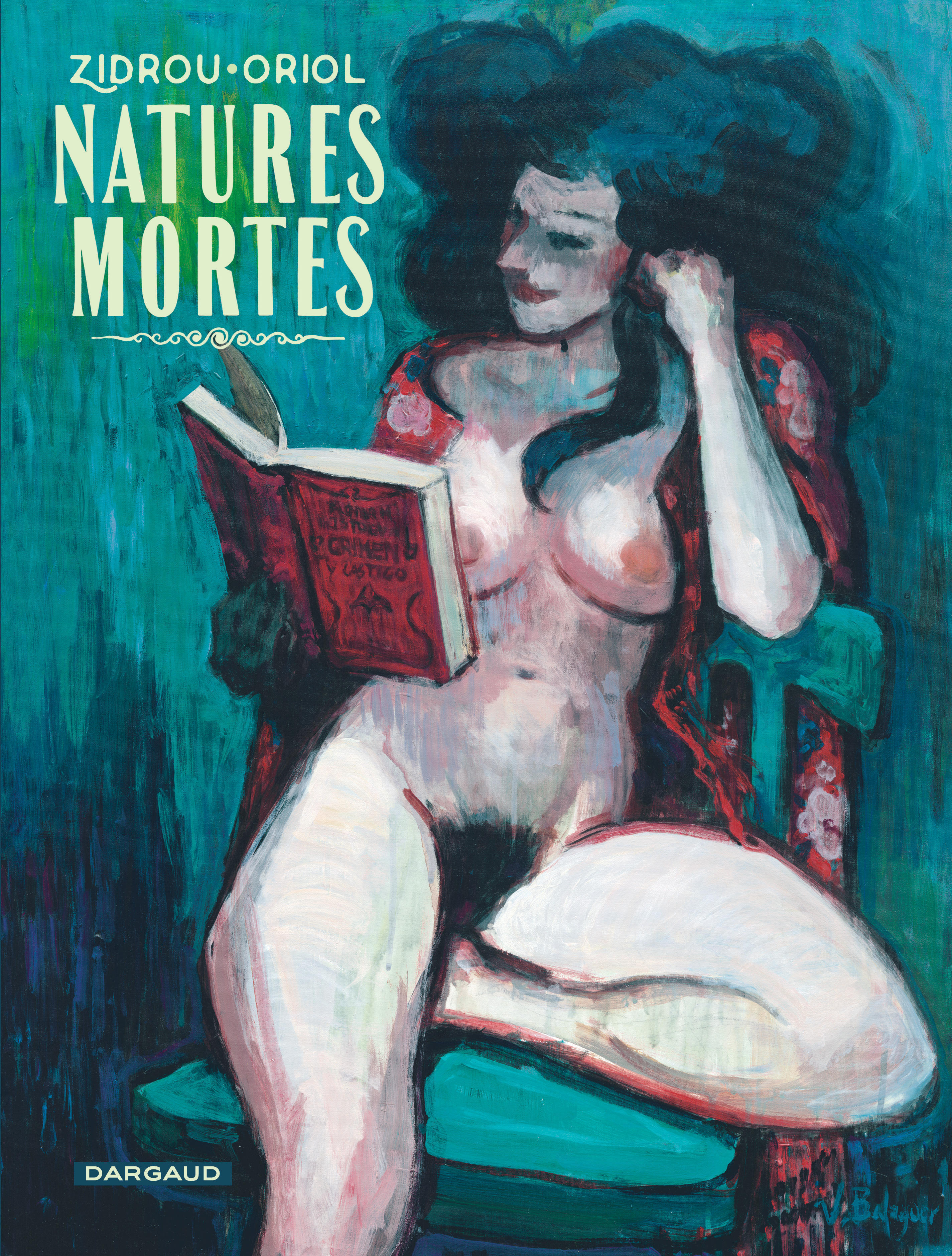 couverture du document