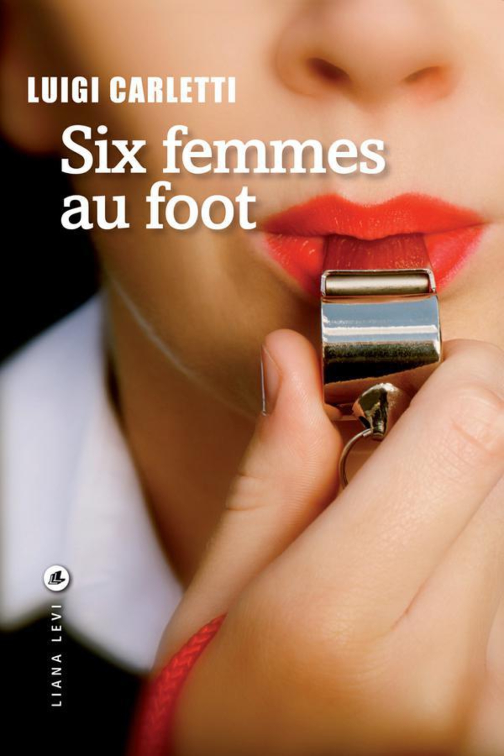 couverture du document