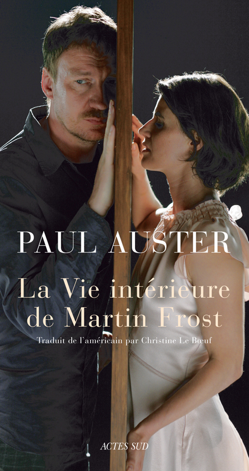 couverture du document