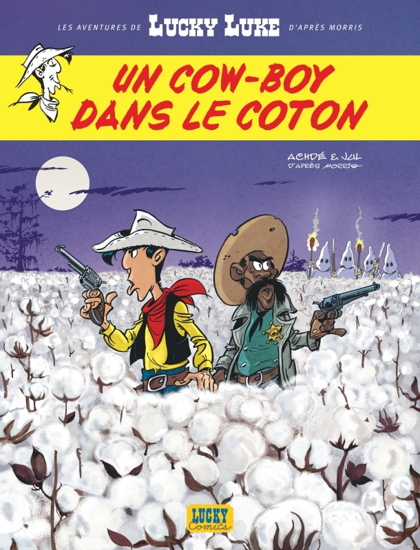 couverture du document