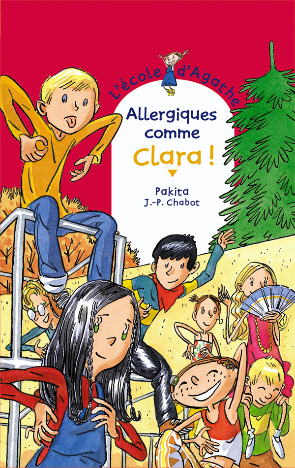 couverture du document