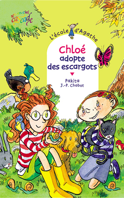 couverture du document