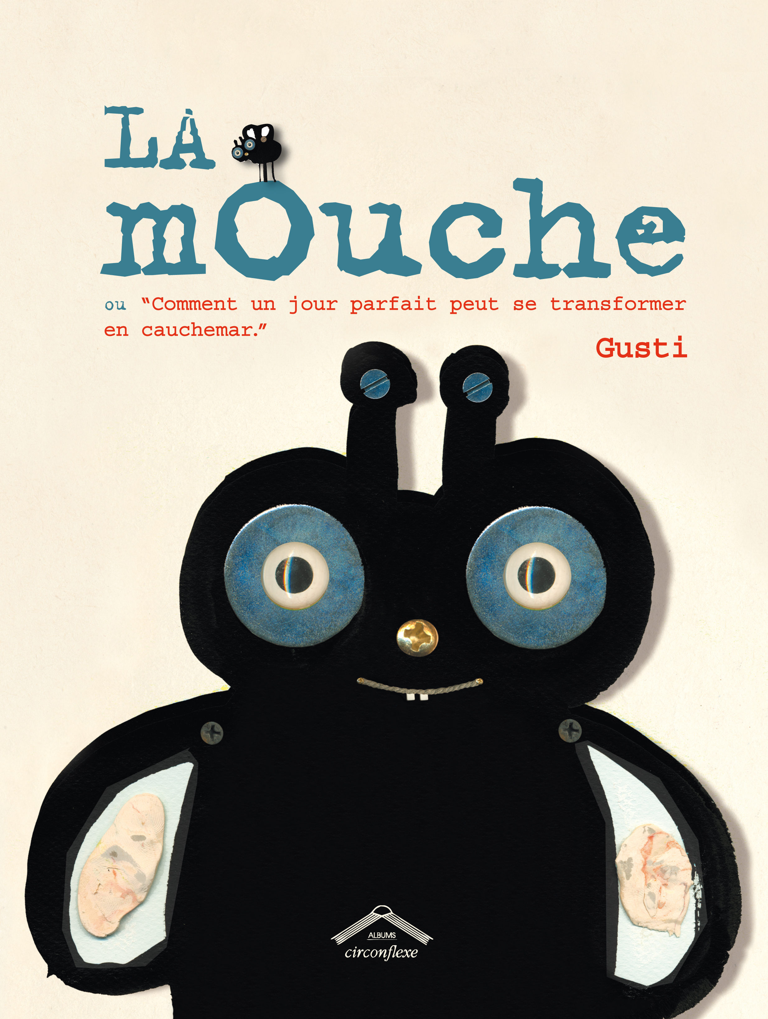 couverture du document