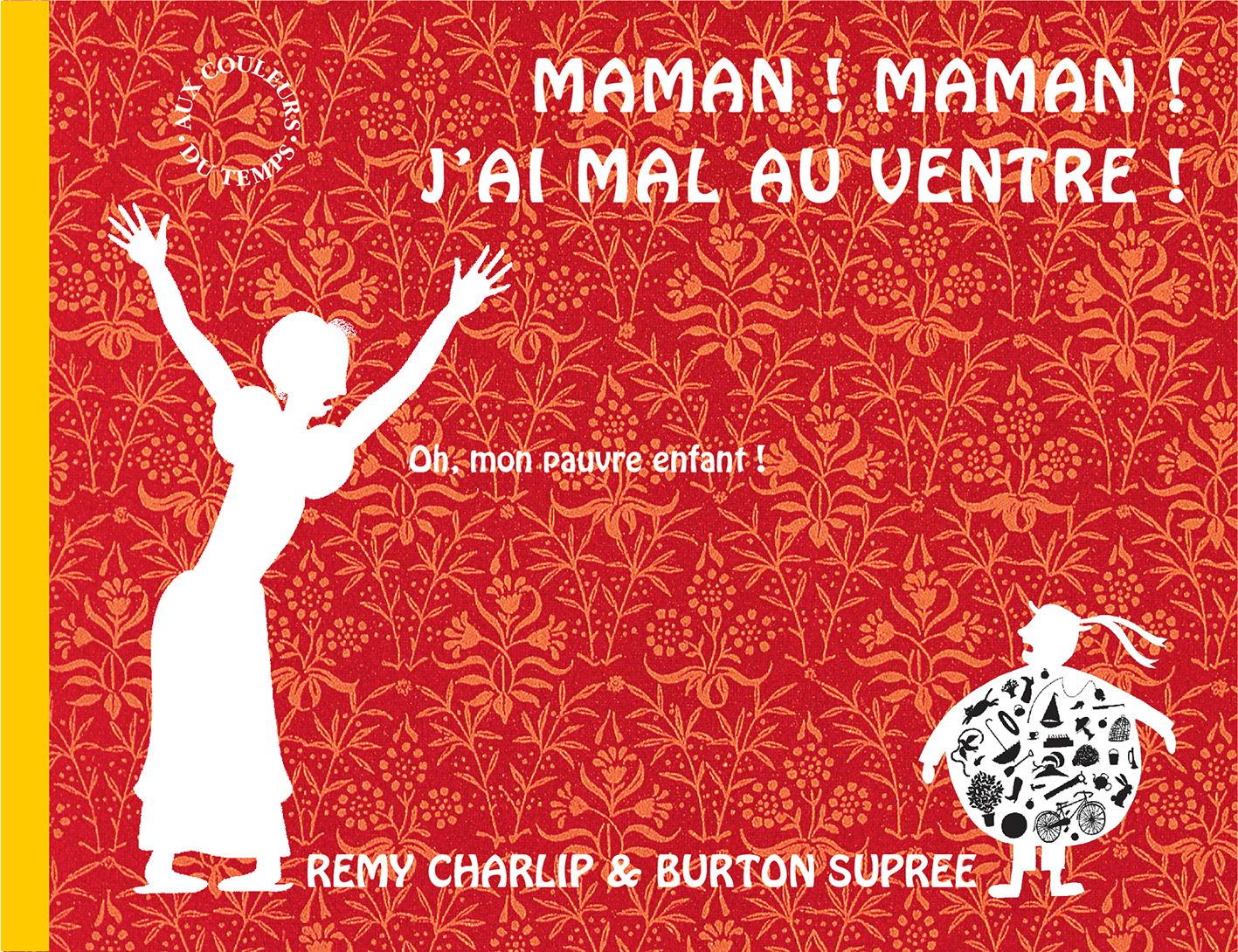 couverture du document