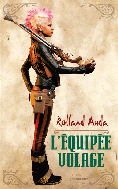 couverture du document