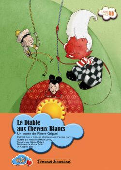 couverture du document