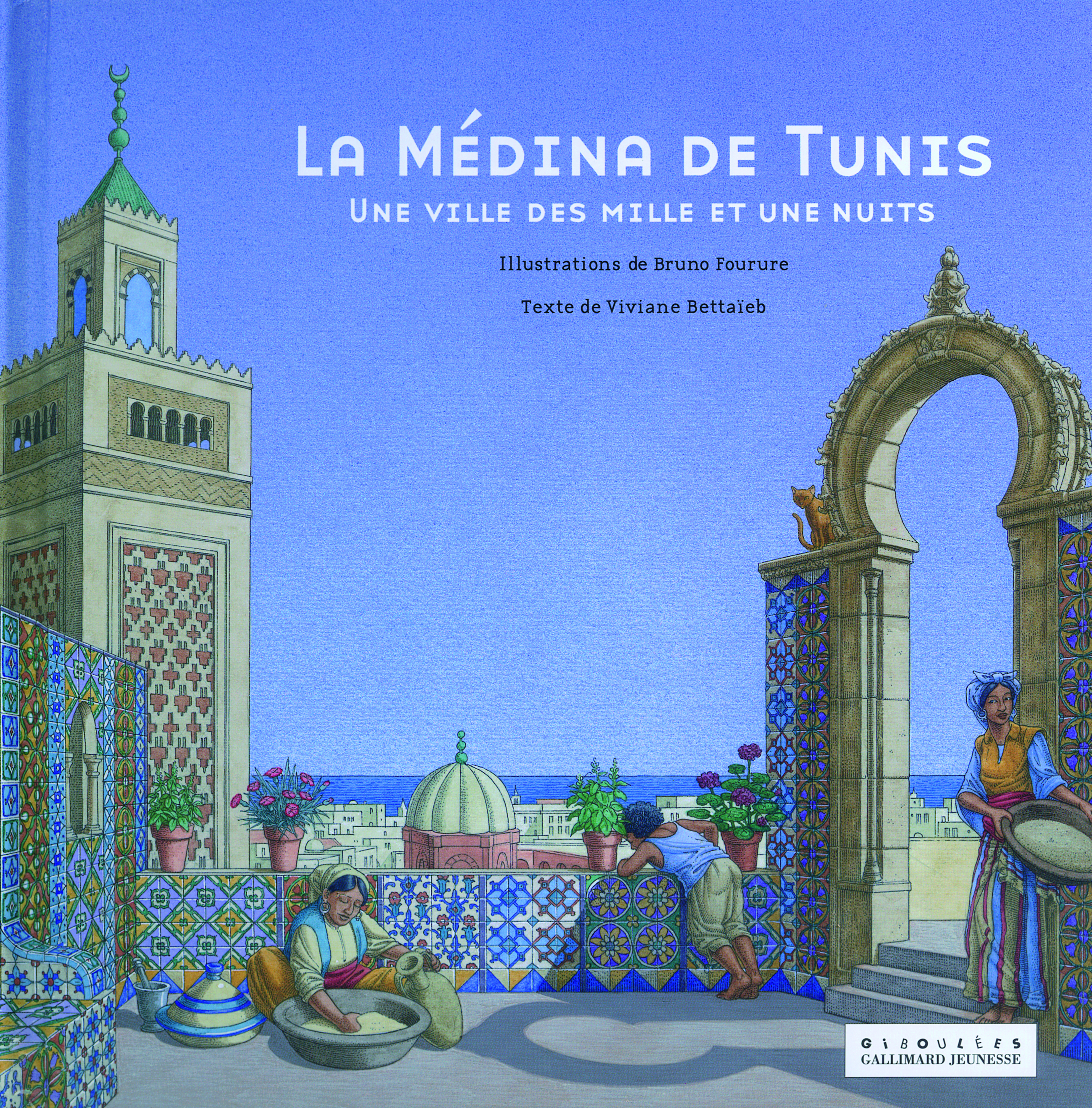 couverture du document