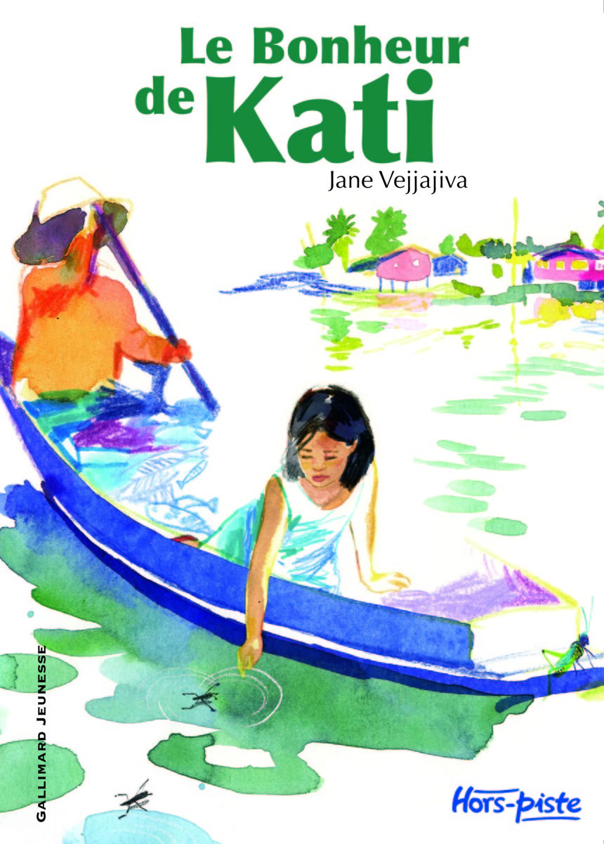couverture du document