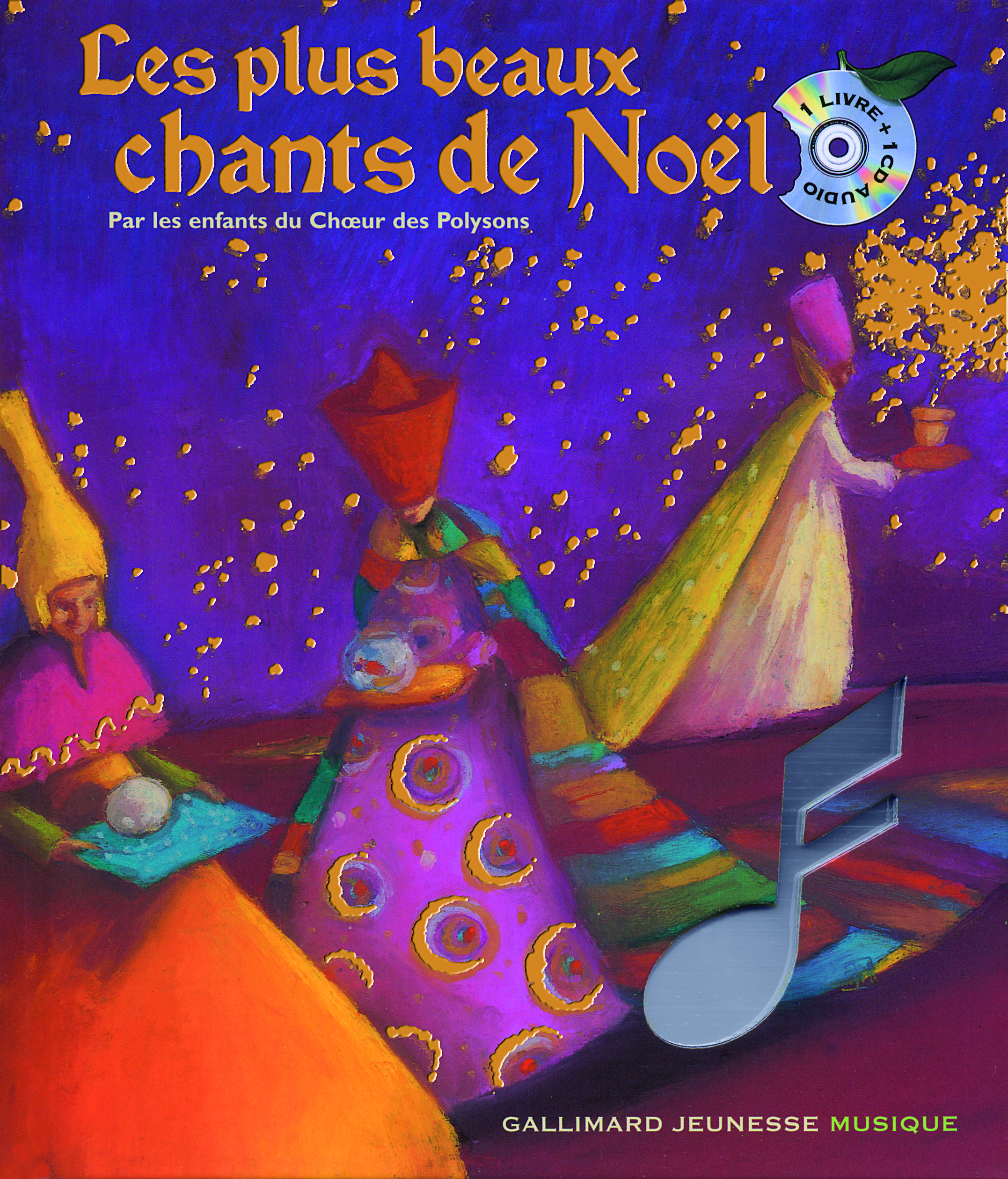 couverture du document