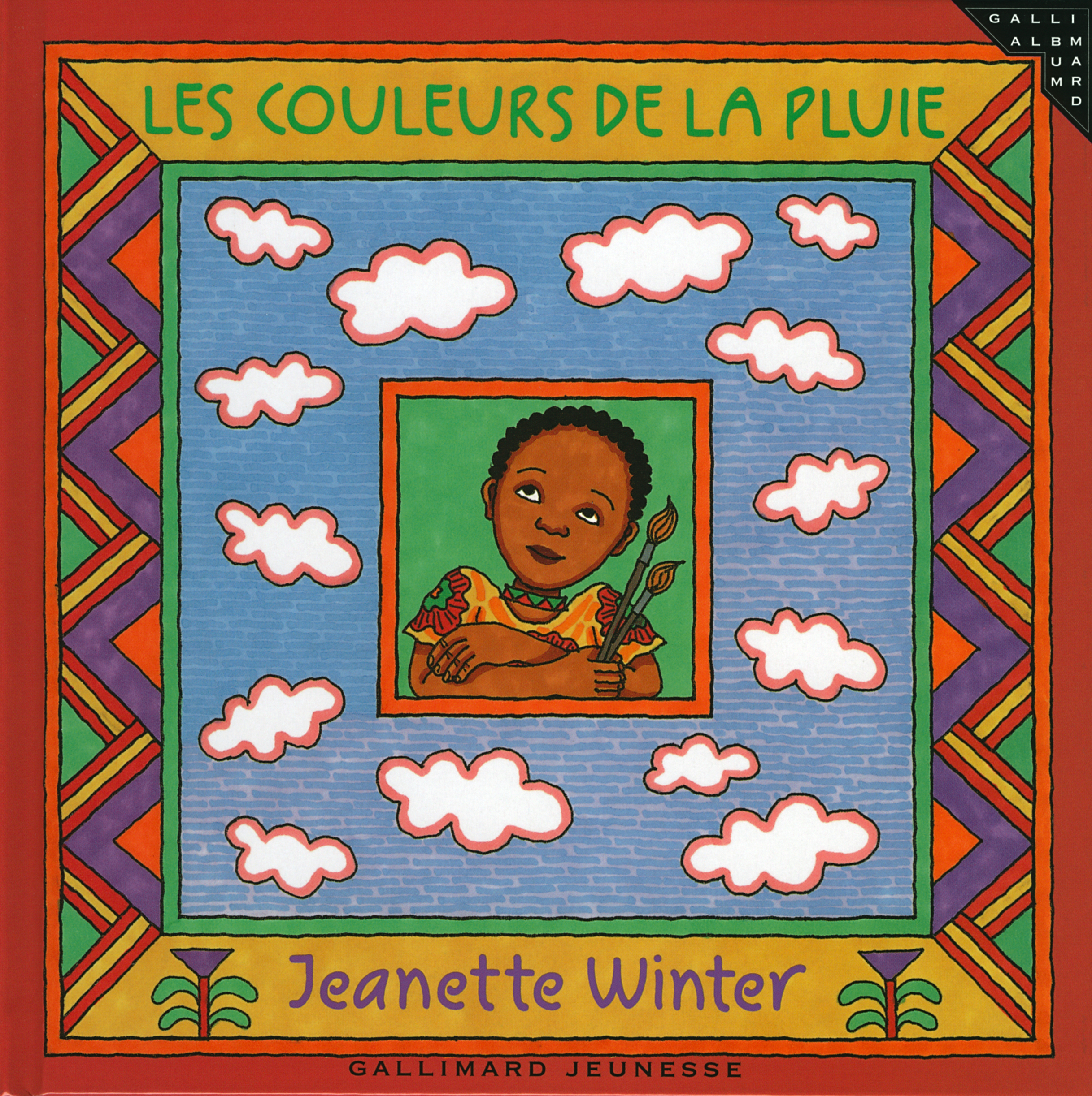 couverture du document