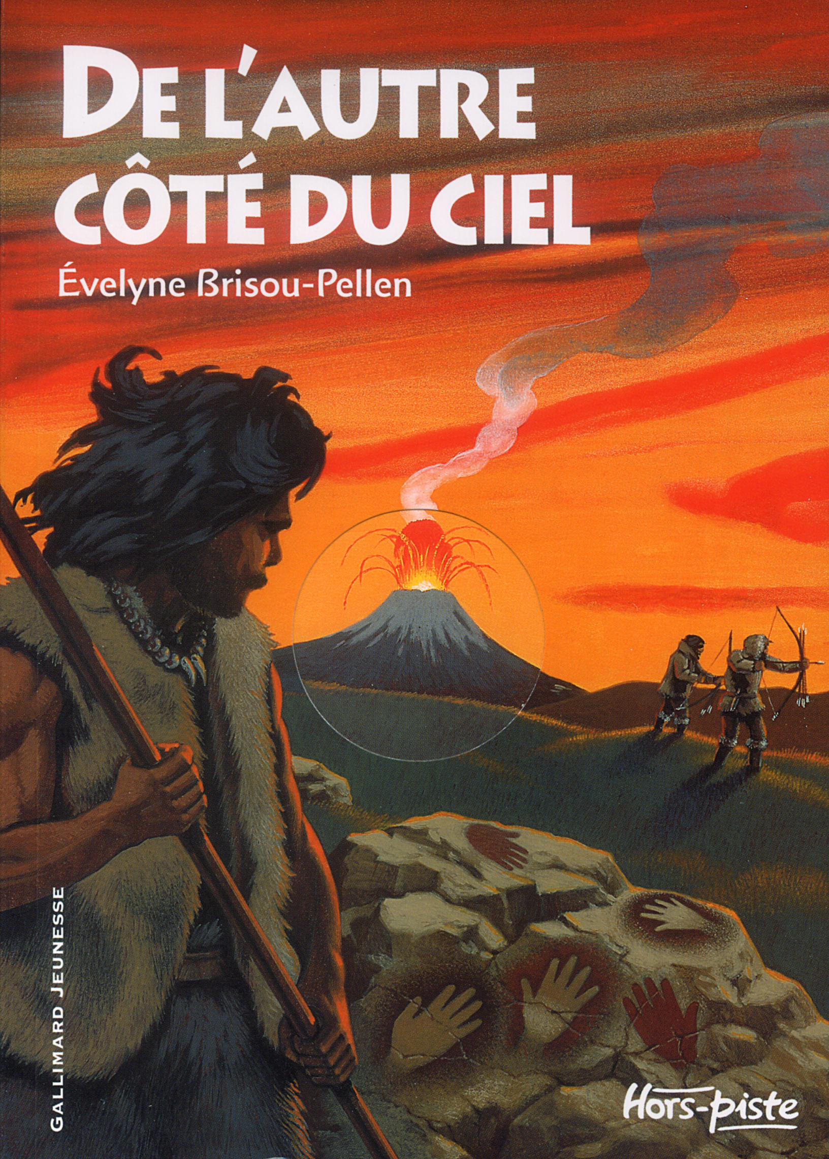 couverture du document