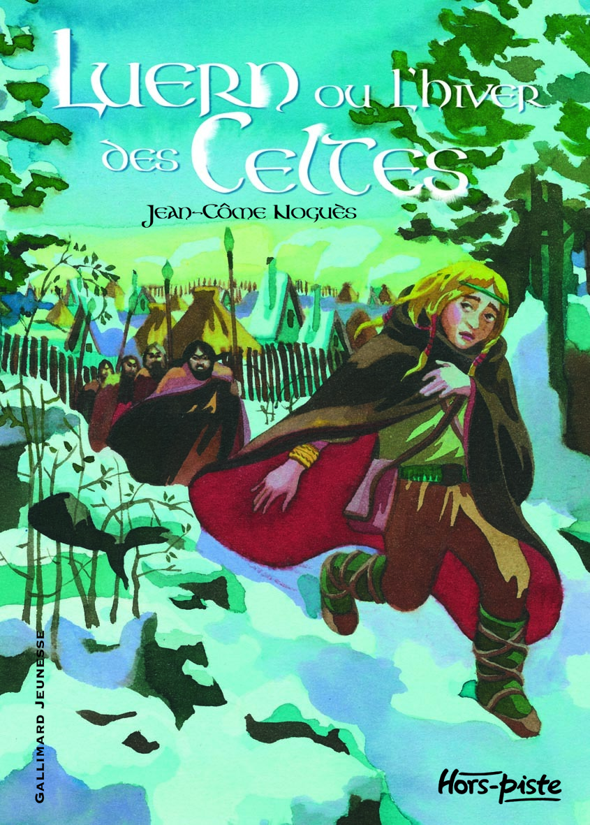 couverture du document