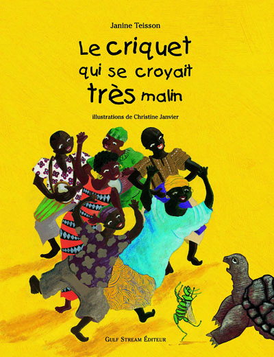 couverture du document