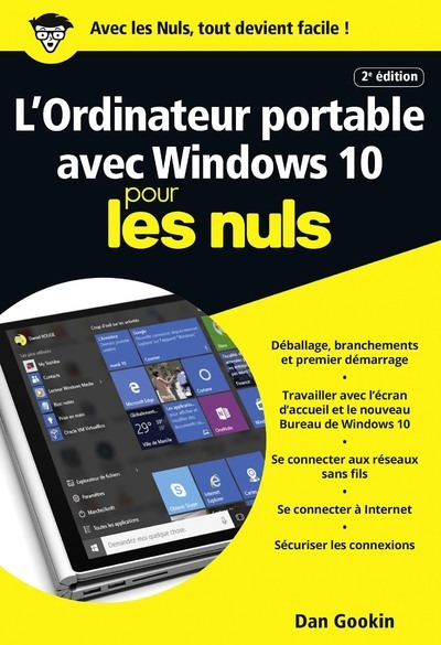 couverture du document