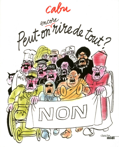 couverture du document