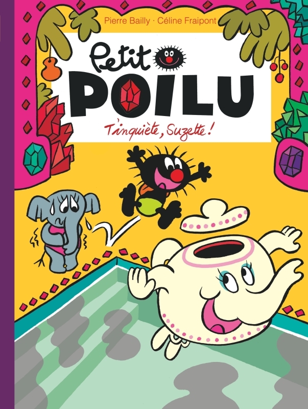couverture du document