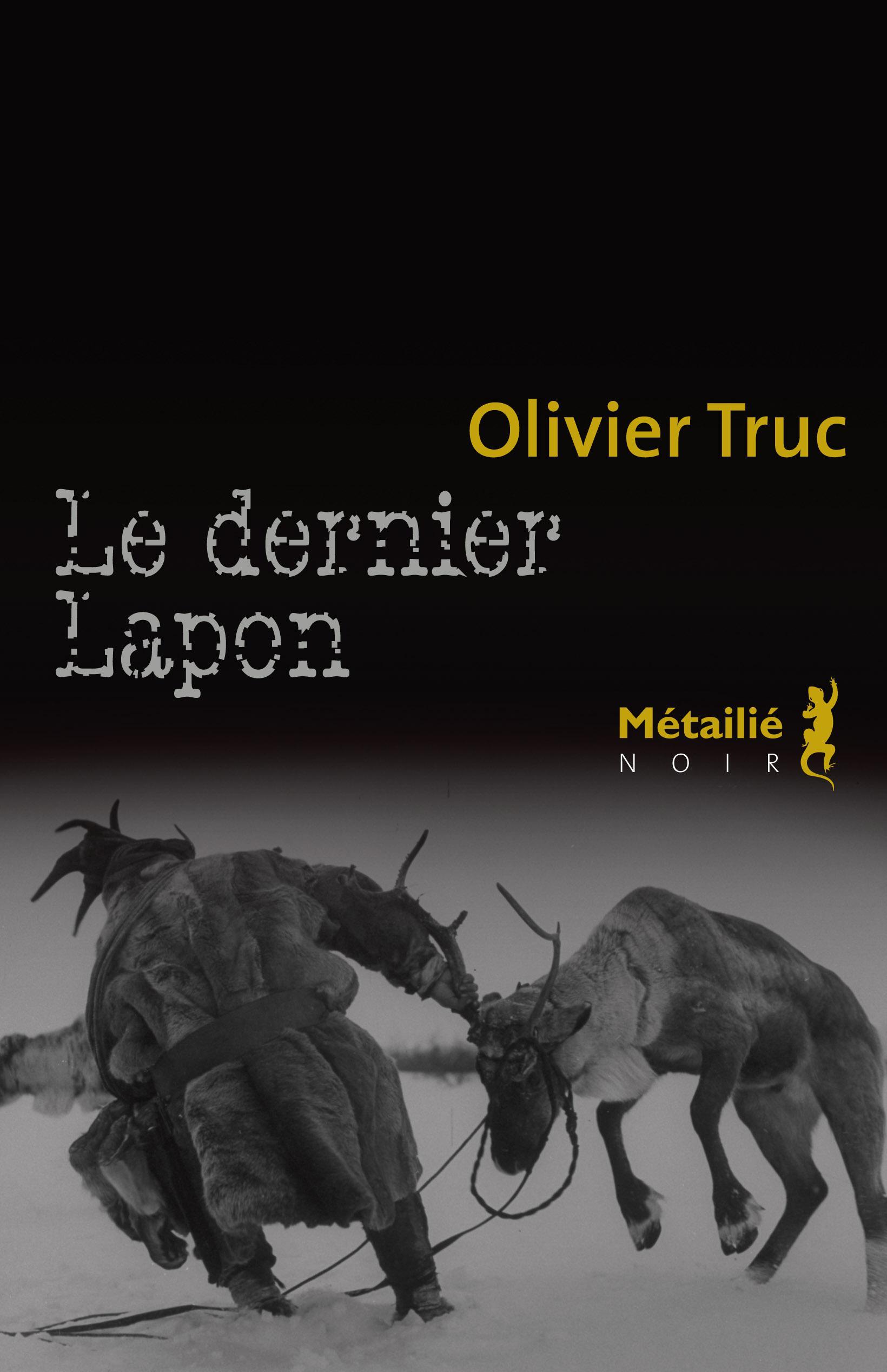 couverture du document