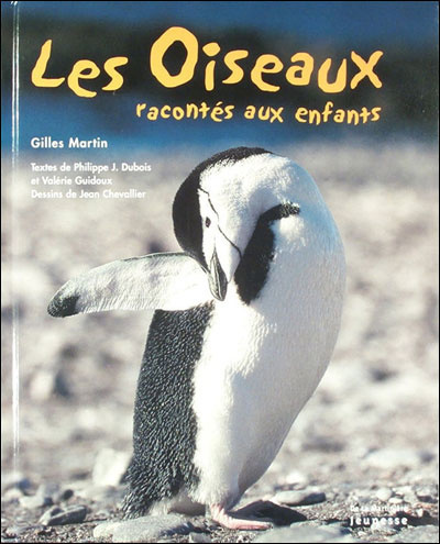 couverture du document