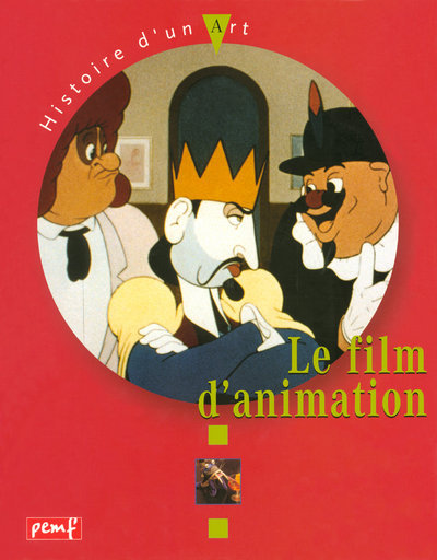 couverture du document