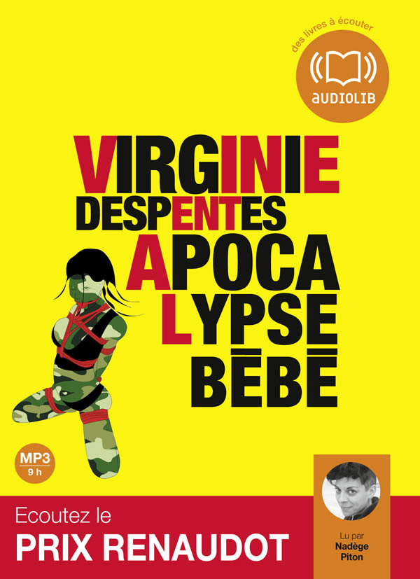 couverture du document