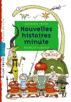 couverture du document