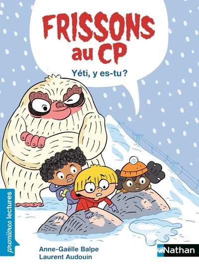 couverture du document