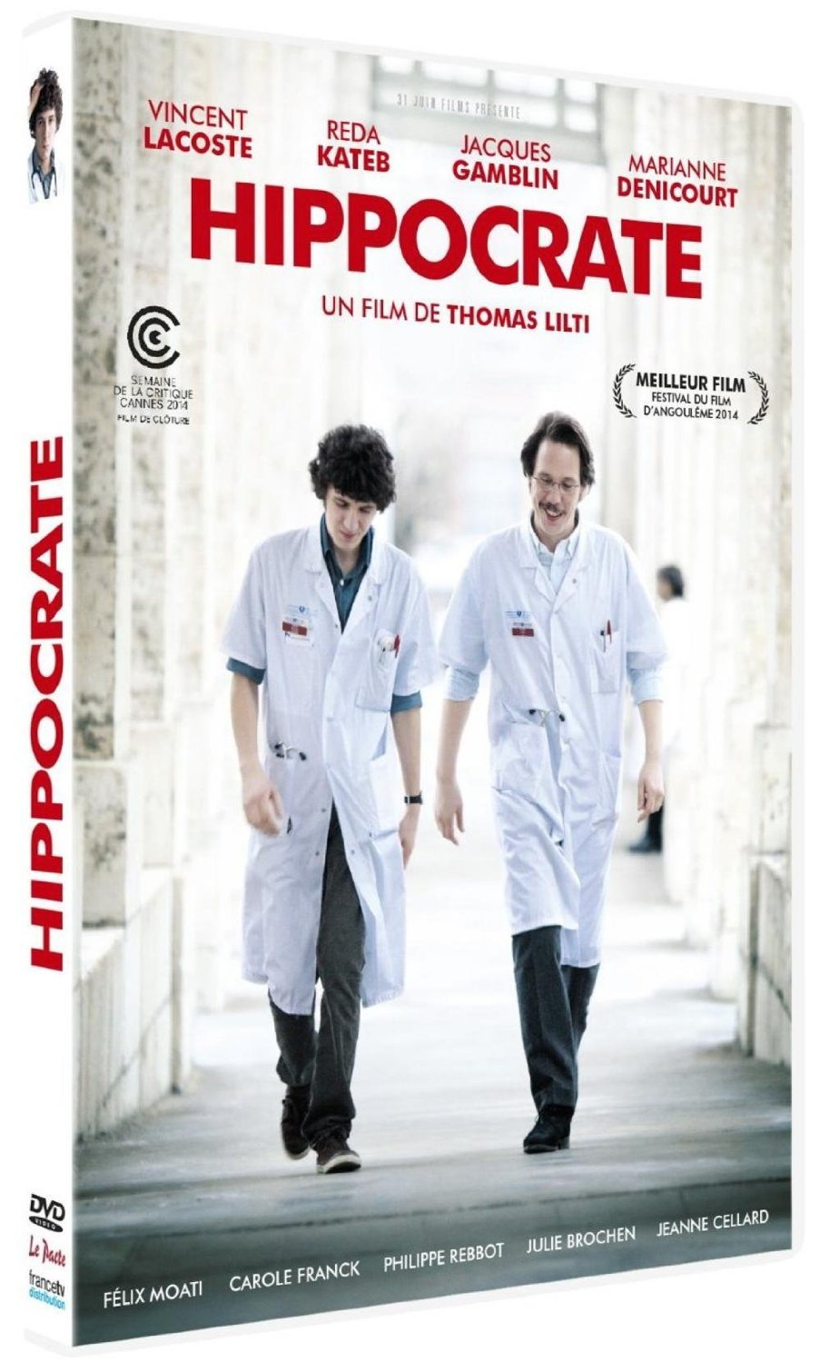 couverture du document
