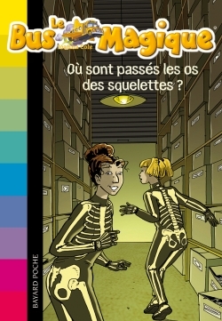 couverture du document