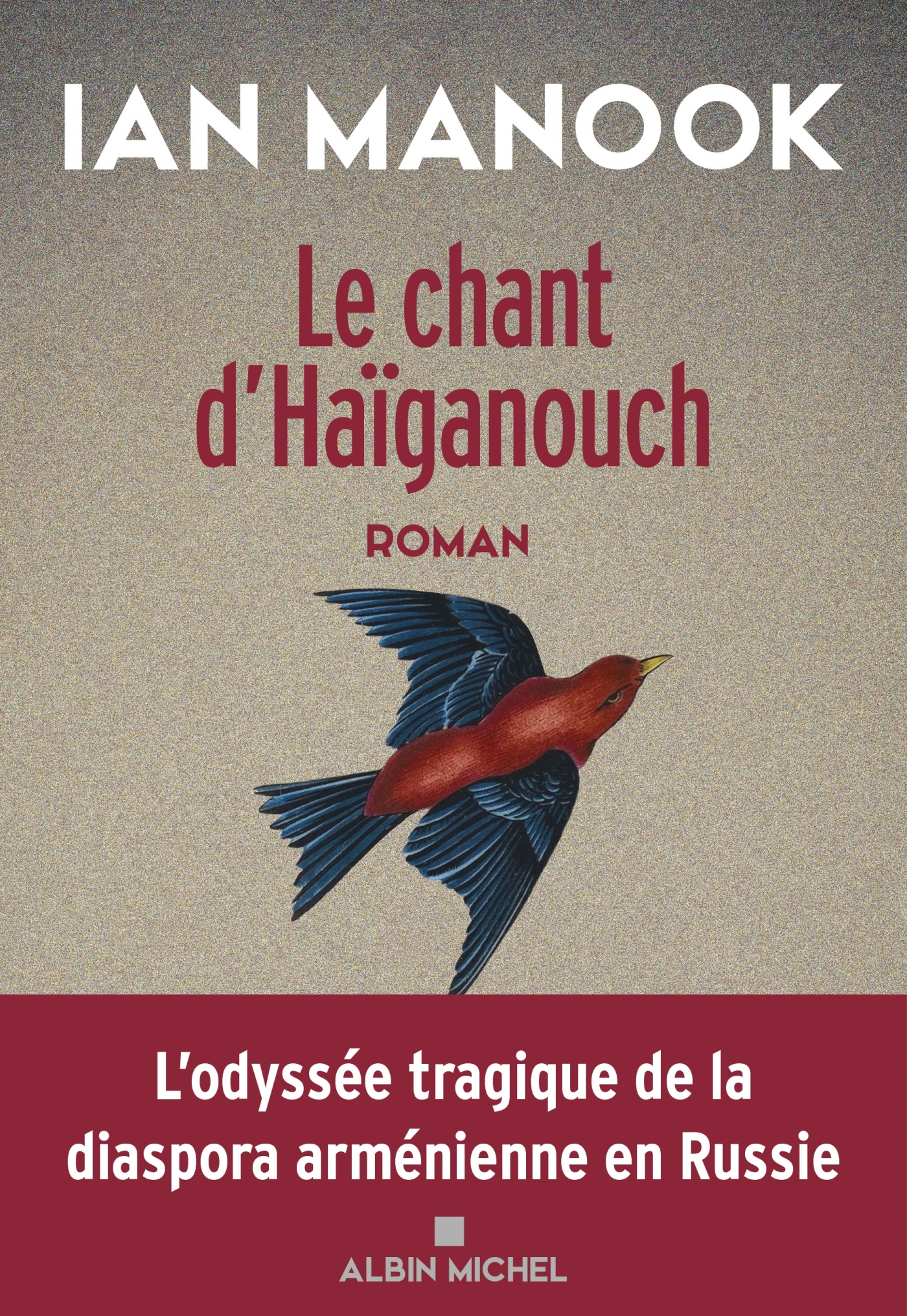 couverture du document