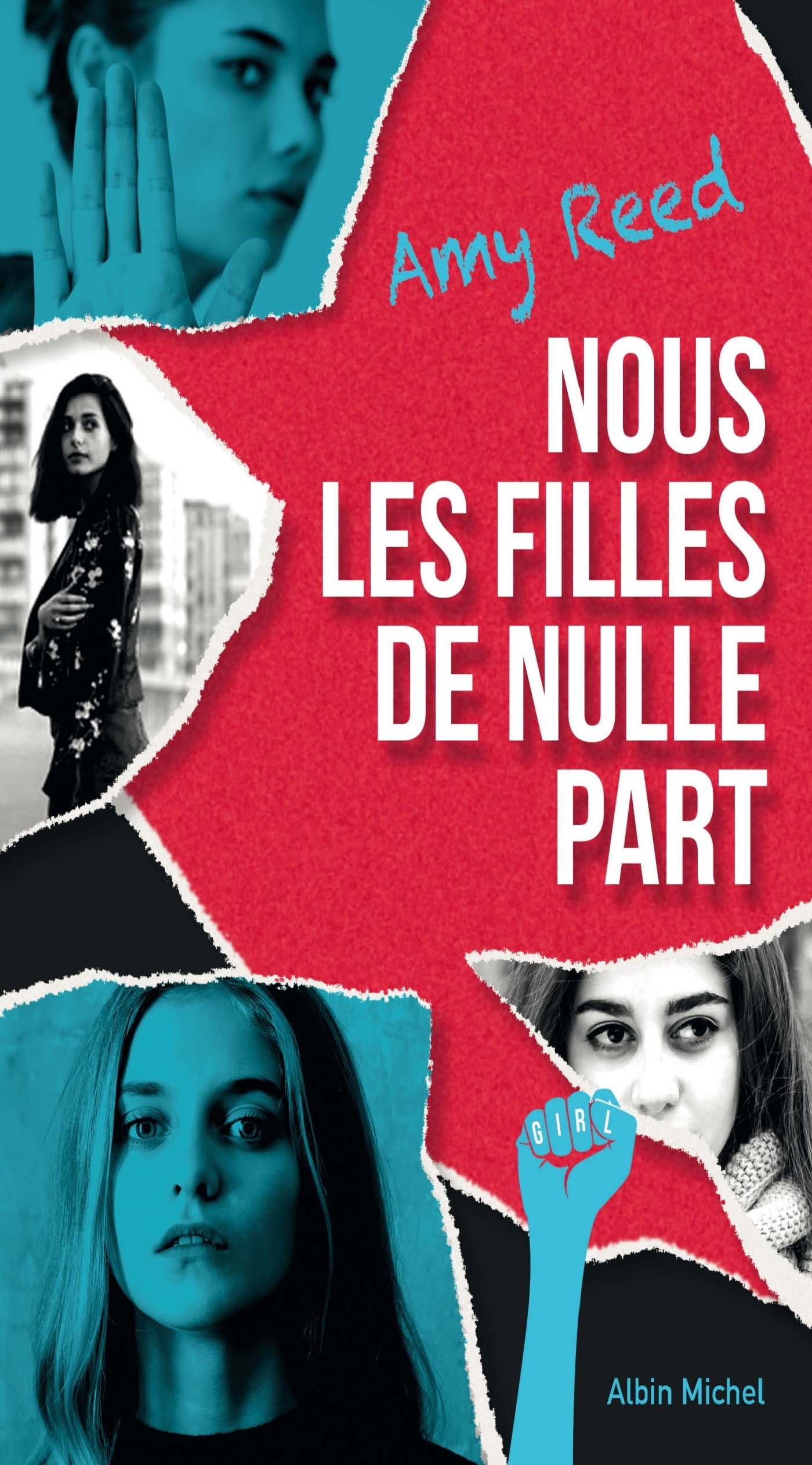 couverture du document